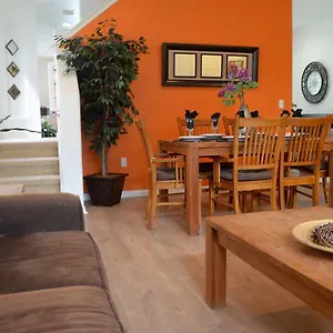  Villa Villa Davenport